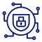 Enterprise-Grade Security
